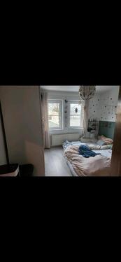 Foto - Etagenwohnung in Siegburg zur Miete