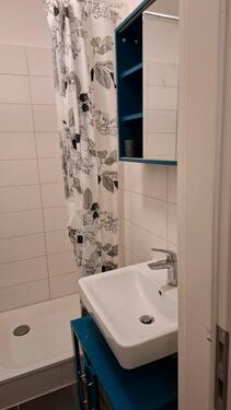 Foto - 1 Zimmer Etagenwohnung zur Miete in Braunschweig