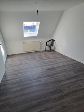 Foto - 3 Zimmer Etagenwohnung in Otzberg