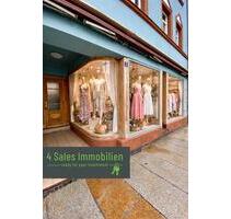 Gewerbefläche in Bautzen in präsenter Lage