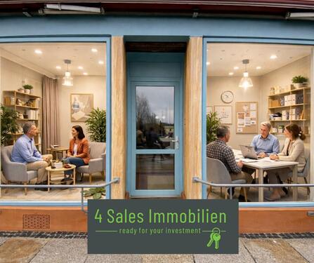 Foto - andere in Bautzen