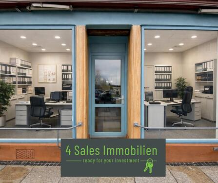 Foto - andere in Bautzen zur Miete