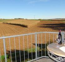 30m² Büdingen-Düdelsheim „EINZIEHEN & LOSWOHNEN“