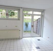 Helles Apartment in Uninähe - 300,00&nbsp;EUR Kaltmiete, ca.&nbsp; 26,00&nbsp;m&sup2; in Kyllburg (PLZ: 54655)