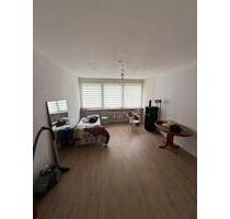 27 m² 1-Zimmer-Wohnung – teilmöbliert – 1. OG – Hochheide - Duisburg Hamborn