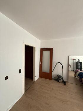 Foto - 1 Zimmer Etagenwohnung in Duisburg