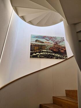 Foto - Haus in Best Lage Dresden 01097 provisionsfrei Architekten Haus