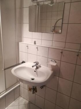 Foto - 2 Zimmer Erdgeschoßwohnung zur Miete in Bad Füssing