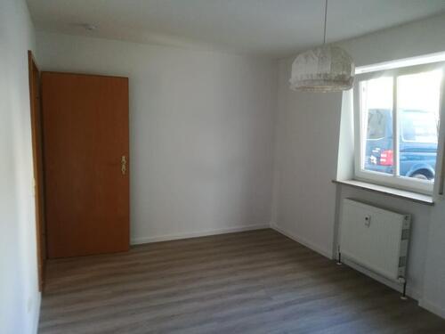 Foto - 2 Zimmer Erdgeschoßwohnung in Bad Füssing