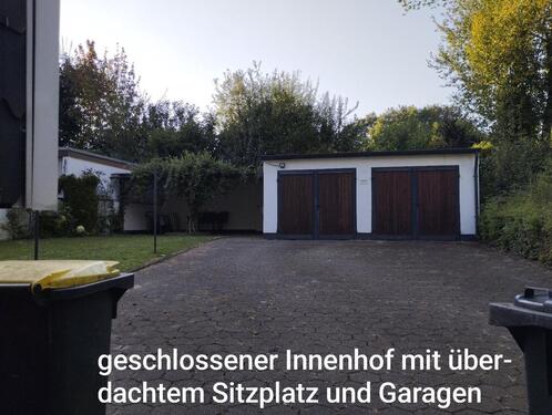 Foto - 2,5 Raum 55m² von Privat zu vermieten