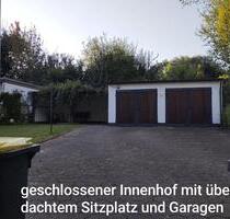 2,5 Raum 55m² von Privat zu vermieten - Essen Stadtbezirk VII