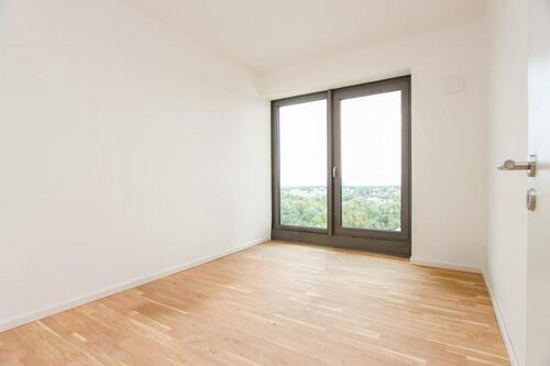 Foto - Etagenwohnung in München zur Miete