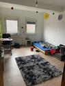 Foto - 3 Zimmer Dachgeschoßwohnung in Neuberg