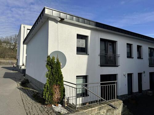 Foto - 2 Zimmer Etagenwohnung zur Miete in Gummersbach