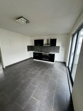 Foto - 2 Zimmer Etagenwohnung in Gummersbach