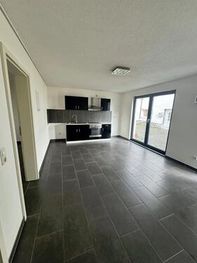 Foto - Etagenwohnung in Gummersbach zur Miete