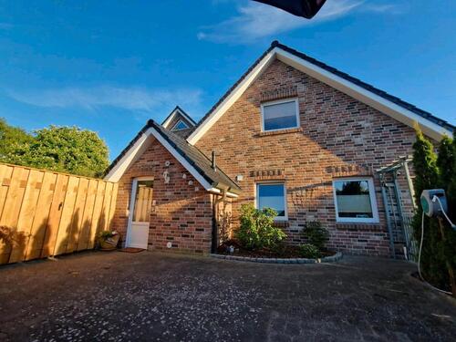 Foto - andere in Dersum