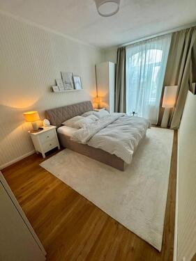 Foto - 3 Zimmer Erdgeschoßwohnung zur Miete in Rheine