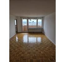 1,5 Zimmer Wohnung in Waiblingen mit Stellplatz