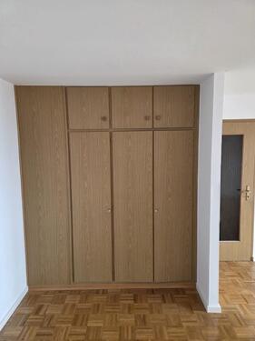 Foto - 1.5 Zimmer Etagenwohnung in Waiblingen