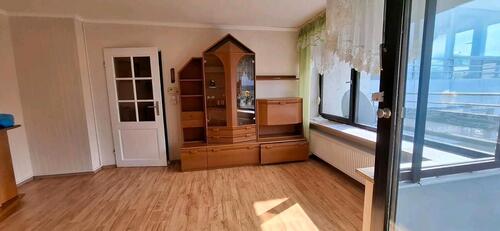 Foto - 2.5 Zimmer Etagenwohnung zur Miete in Amberg