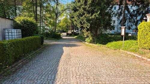 Foto - andere zur Miete in Zwickau