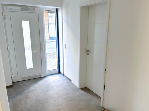 Foto - Erdgeschoßwohnung in Wassenberg zur Miete