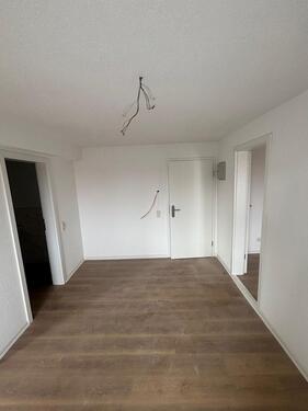 Foto - Gemütliche 2-Zimmer-Wohnung mit 37 m²