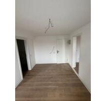 Gemütliche 2-Zimmer-Wohnung mit 37 m² - Vöhl