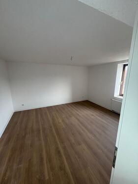 Foto - 2 Zimmer Etagenwohnung zur Miete in Vöhl