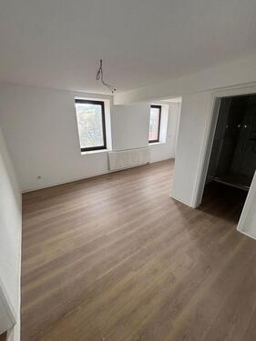 Foto - 2 Zimmer Etagenwohnung in Vöhl