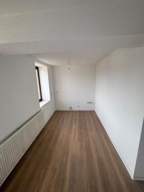 Foto - Etagenwohnung in Vöhl zur Miete