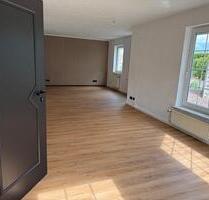 Appartement in ruhiger Lage - 430,00&nbsp;EUR Kaltmiete, ca.&nbsp; 49,00&nbsp;m&sup2; in Osburg (PLZ: 54317)
