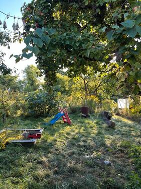 Foto - Grundst&uuml;ck zur Miete in Lüneburg