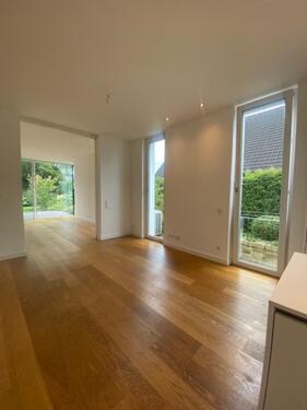 Foto - 6 Zimmer Doppelhaushälfte in Düsseldorf