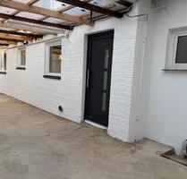 Erstbezug nach Sanierung, EFH 5 Zimmer, Küche, Diele, 2 Bäder - Erftstadt