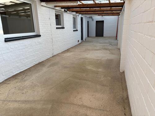 Foto - 5 Zimmer Einfamilienhaus zur Miete in Erftstadt