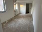 Foto - 5 Zimmer Einfamilienhaus in Erftstadt