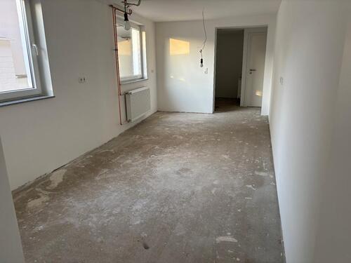 Foto - 5 Zimmer Einfamilienhaus in Erftstadt