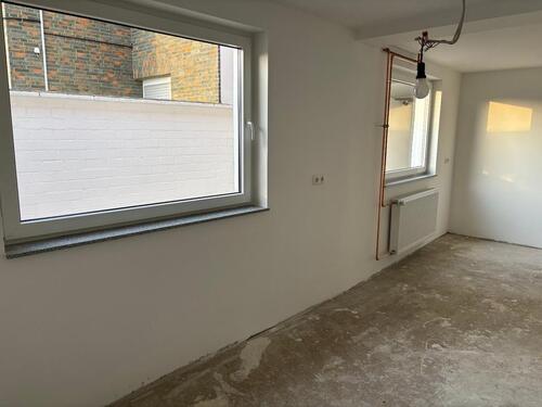 Foto - Einfamilienhaus in Erftstadt zur Miete