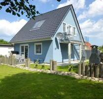 Ferienhaus Zingst Ferienwohnung Ostsee Urlaub Ostseeurlaub Darss