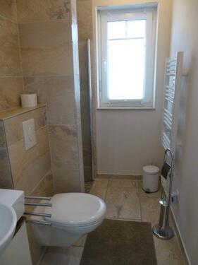 Foto - andere in Zingst