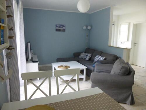 Foto - andere in Zingst zur Miete