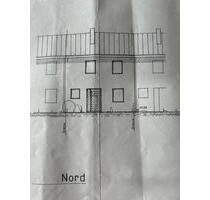 Reihenhaus in 84347 mit niedrigem Heizwärmebedarf - Pfarrkirchen