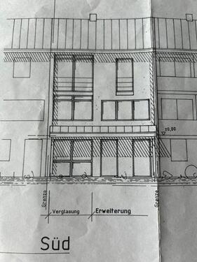 Foto - 6 Zimmer Reihenhaus zur Miete in Pfarrkirchen