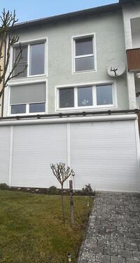 Foto - 6 Zimmer Reihenhaus in Pfarrkirchen