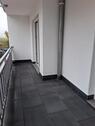 Foto - Zwei-Zimmer-Wohnung mit Einbauküche