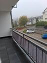 Foto - 2 Zimmer Etagenwohnung zur Miete in Lauter-Bernsbach