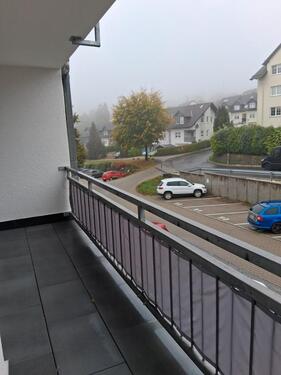 Foto - 2 Zimmer Etagenwohnung zur Miete in Lauter-Bernsbach