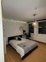 Foto - Ab sofort! Zimmer in einer 3 Personen WG